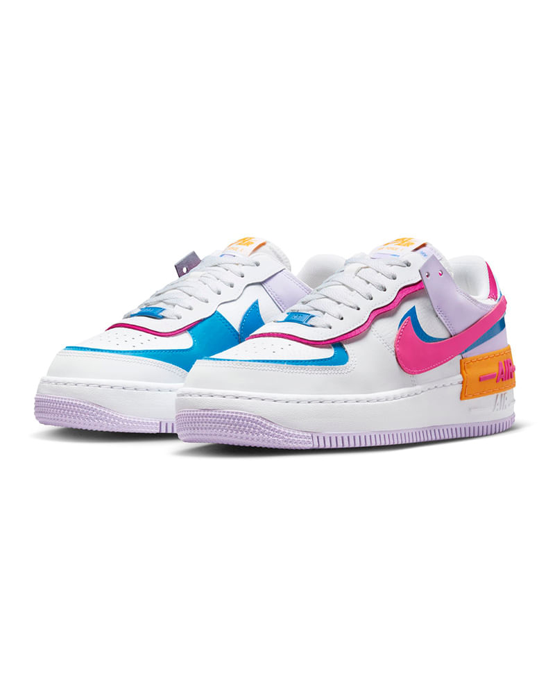 Tenis-Nike-Air-Force-Shadow-1-Feminino