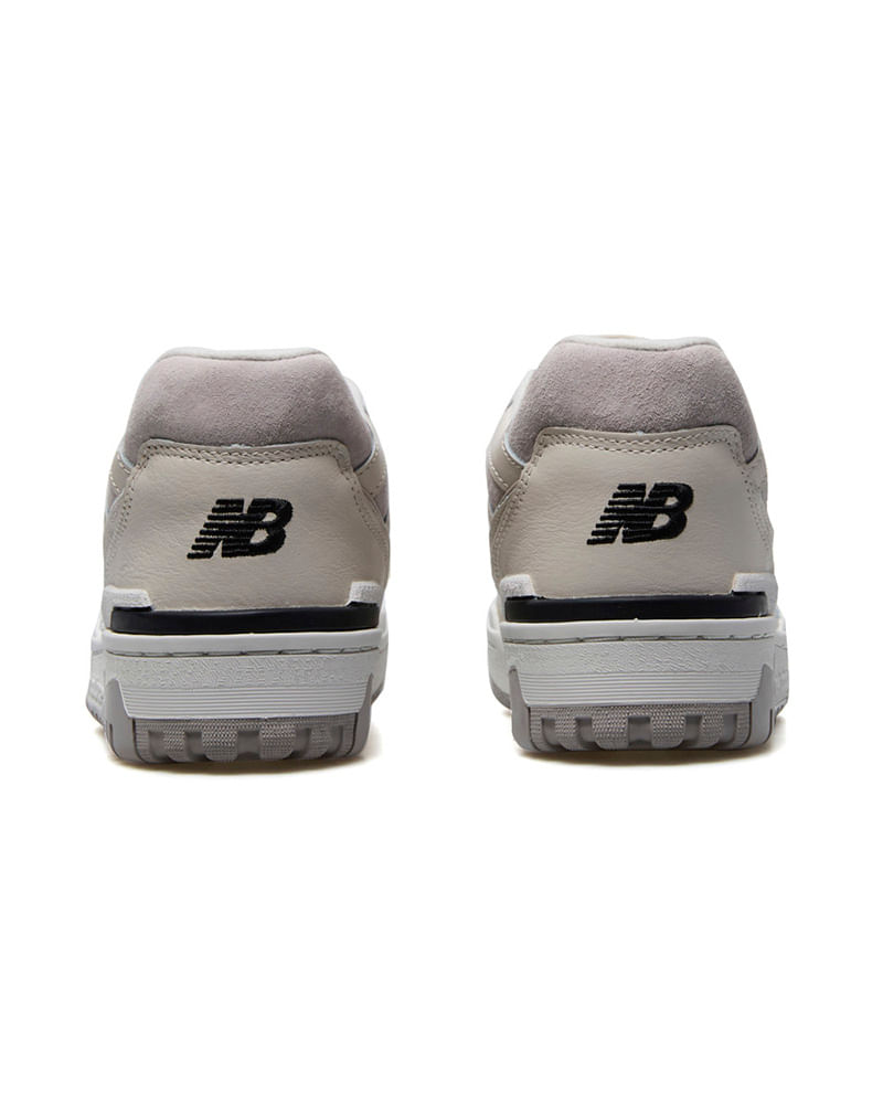 Tenis-New-Balance-550-Feminino