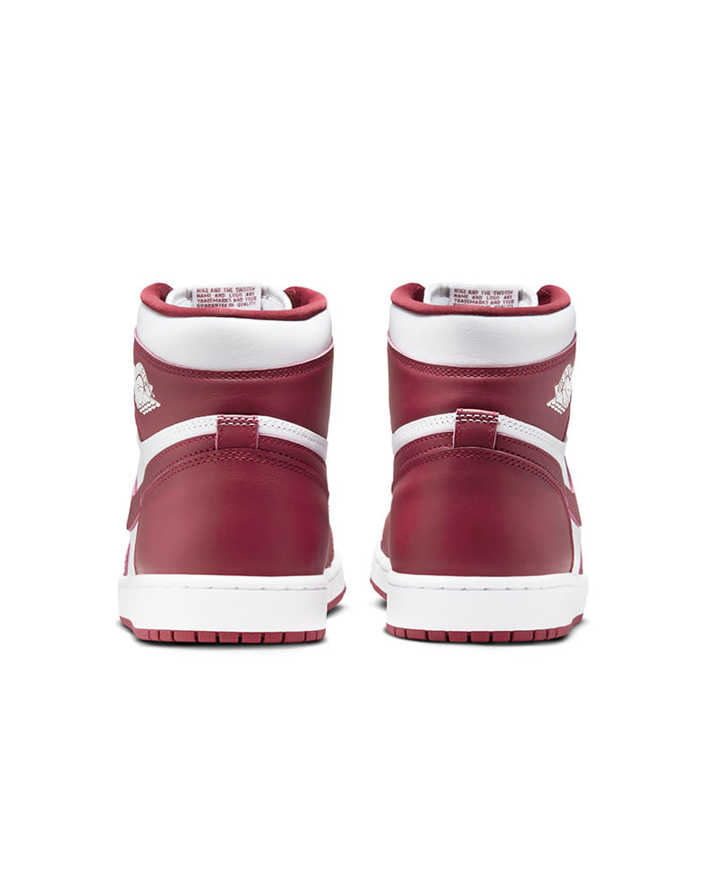 Tenis-Air-Jordan-1-Retro-High-Masculino