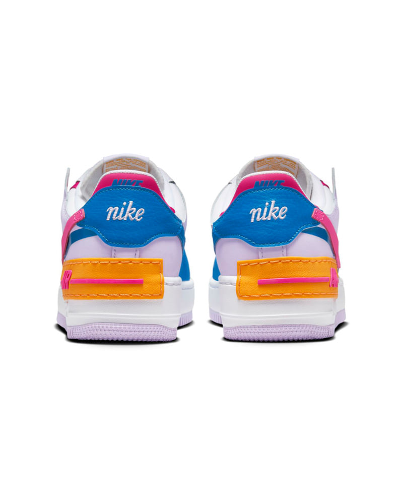 Tenis-Nike-Air-Force-Shadow-1-Feminino
