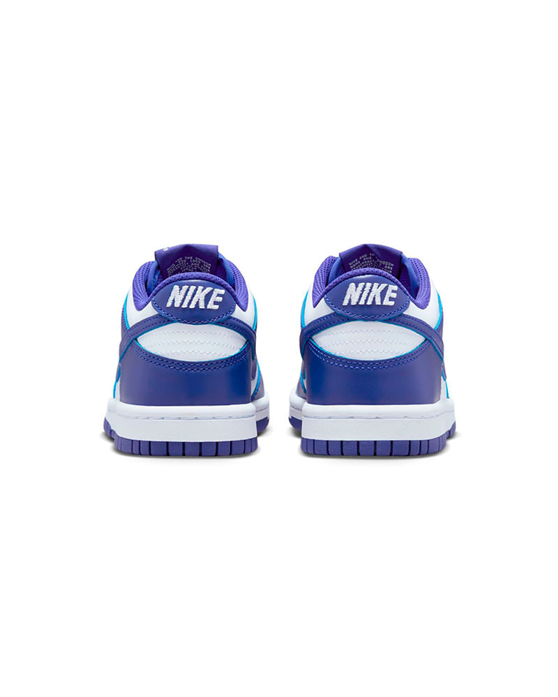 Tenis-Nike-Dunk-Low-GS-Infantil