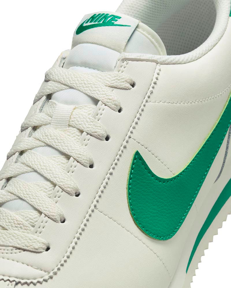 Tenis-Nike-Cortez-Masculino