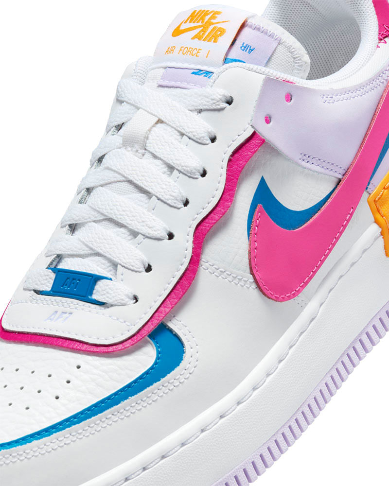 Tenis-Nike-Air-Force-Shadow-1-Feminino