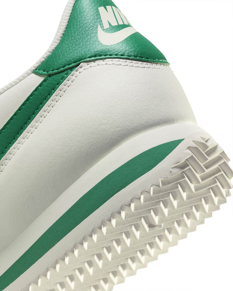 Tenis-Nike-Cortez-Masculino