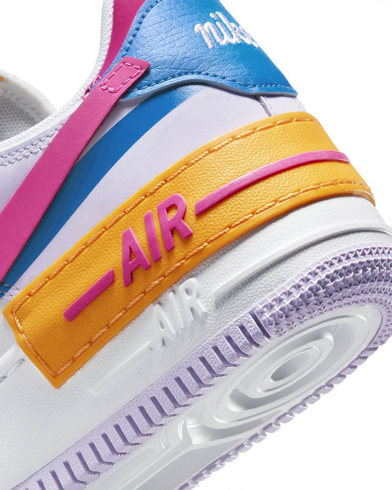 Tenis-Nike-Air-Force-Shadow-1-Feminino