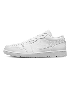 Tênis Air Jordan 1 Low Masculino