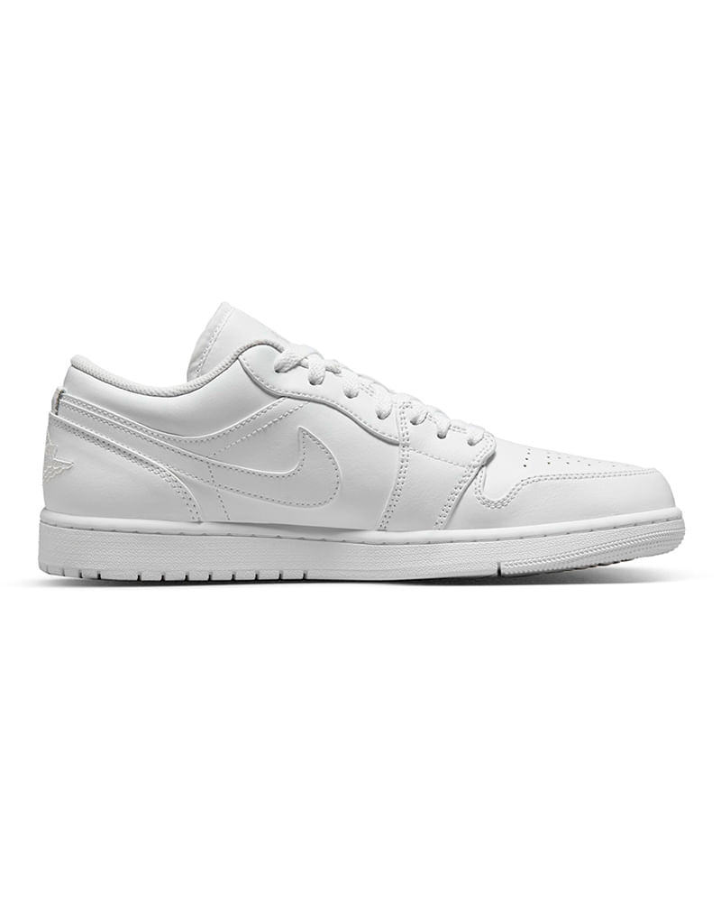 Tenis-Air-Jordan-1-Low-Masculino