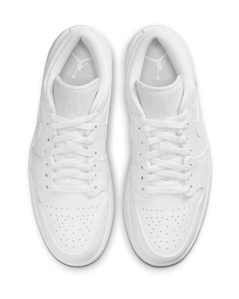 Tenis-Air-Jordan-1-Low-Masculino