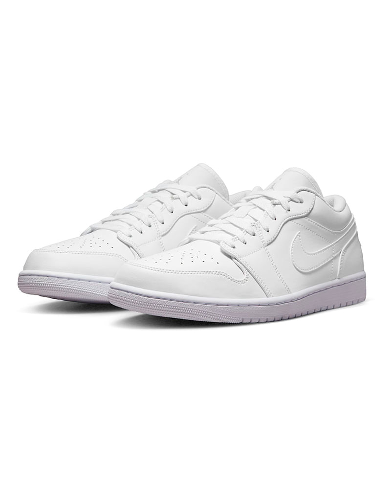 Tenis-Air-Jordan-1-Low-Masculino