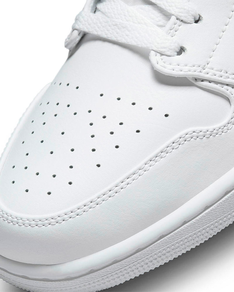 Tenis-Air-Jordan-1-Low-Masculino