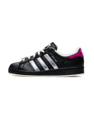 Adidas Superstar Melhores Ofertas ARTWALK Artwalk