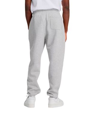 Calça New Balance Essentials Masculina