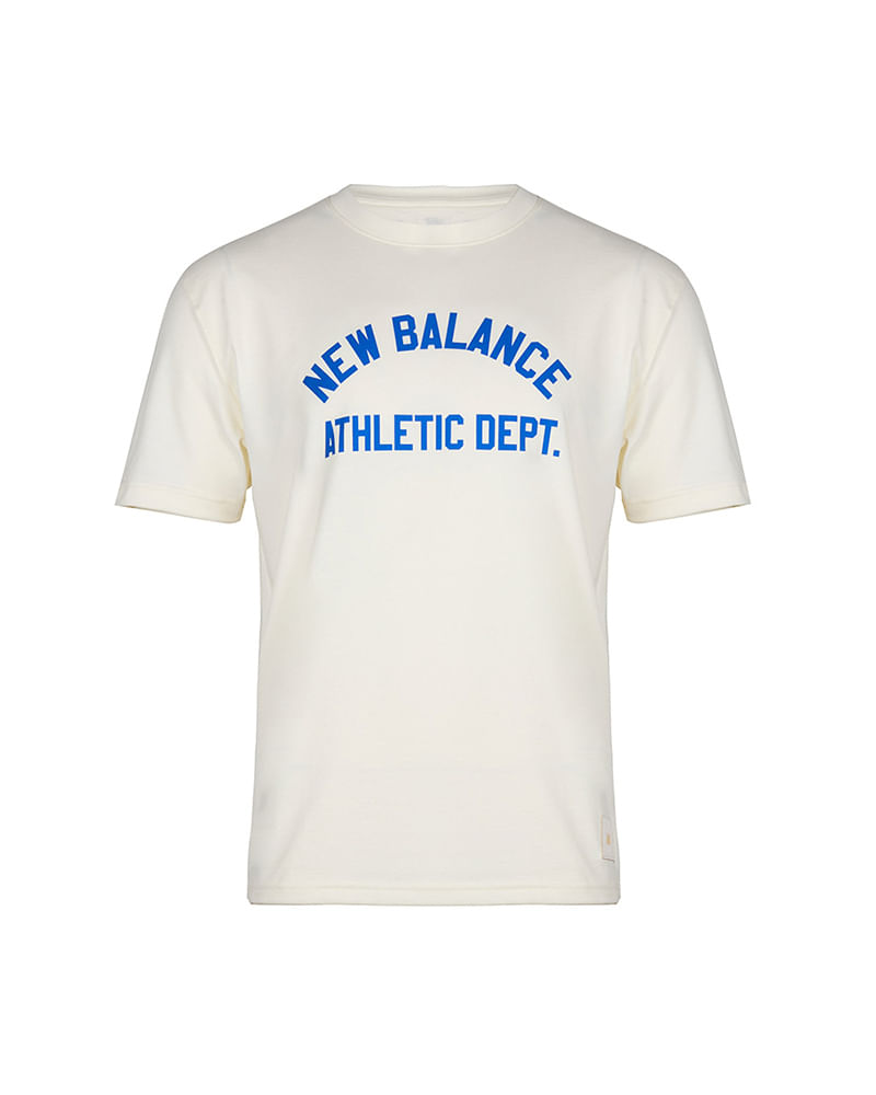 Camiseta-New-Balance-Ringer-Masculina