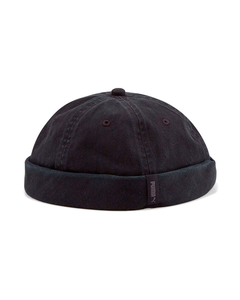 Chapeu-Puma-Prime-Docker-Hat-Unissex