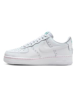 Tênis Nike Air Force 1 07 LV8 Masculino