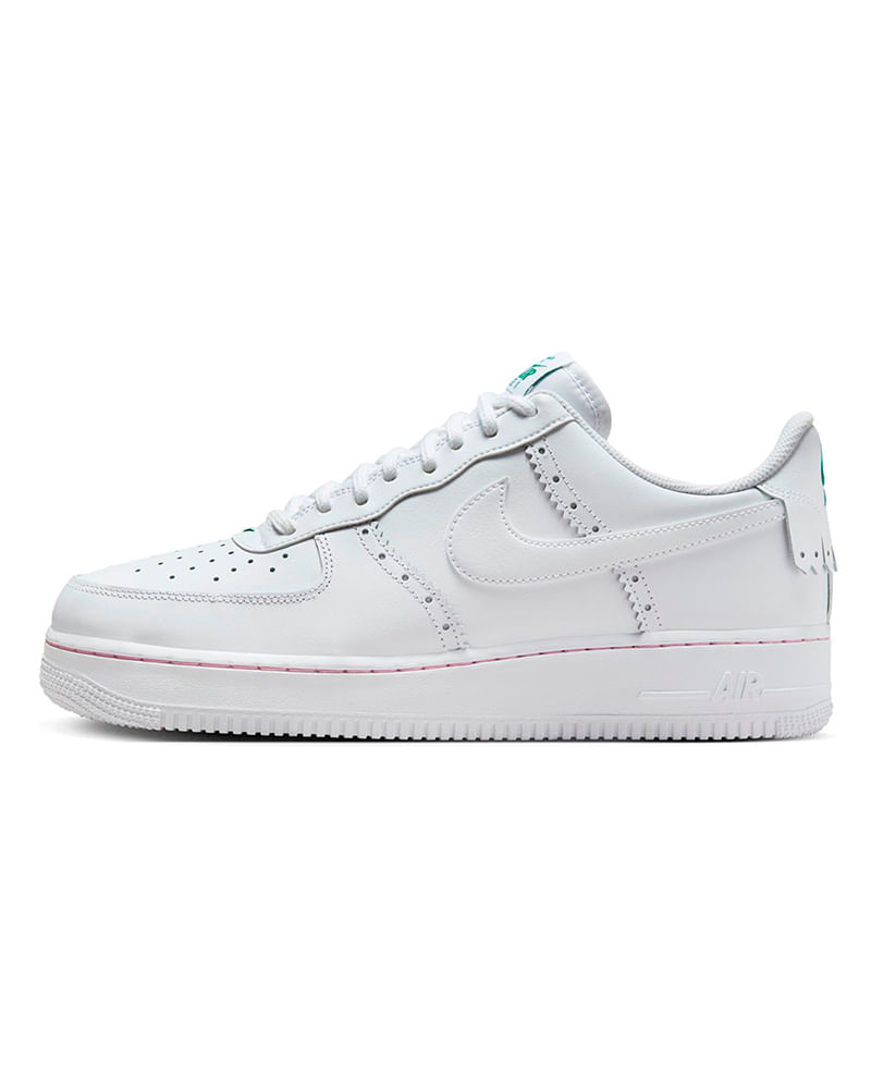 Tenis-Nike-Air-Force-1-07-Lv8-Masculino