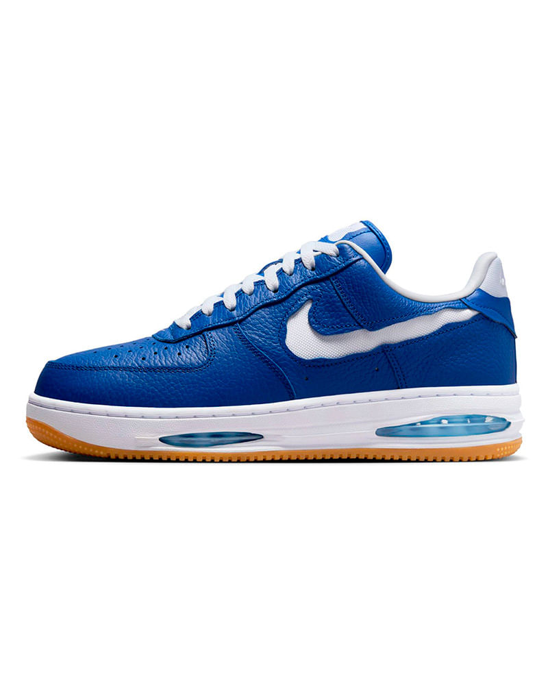 Tenis-Nike-Air-Force-1-Low-Evo-Masculino