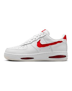 Tênis Nike Air Force 1 Low Evo Masculino