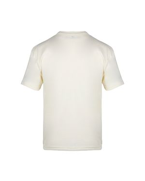 Camiseta New Balance Masculina