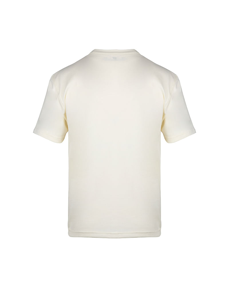 Camiseta-New-Balance-Ringer-Masculina