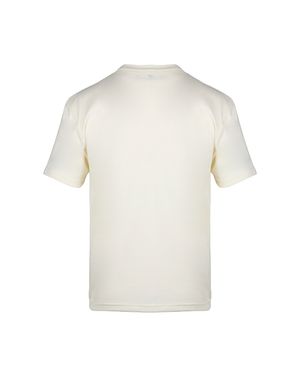 Camiseta New Balance Masculina