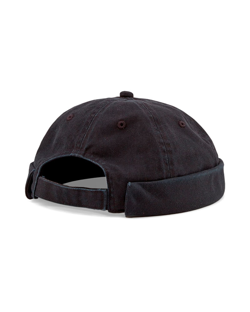 Chapeu-Puma-Prime-Docker-Hat-Unissex