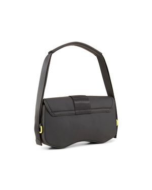 Bolsa Puma Prime Feminina