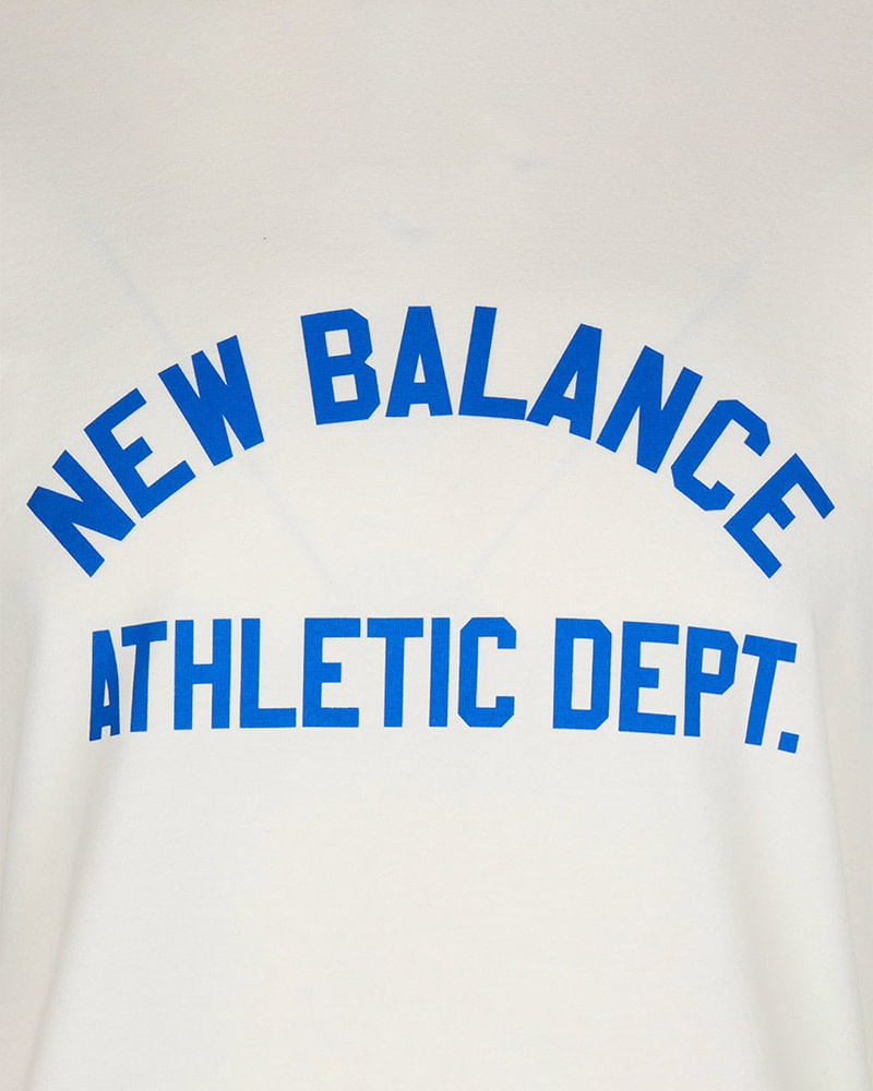 Camiseta-New-Balance-Ringer-Masculina