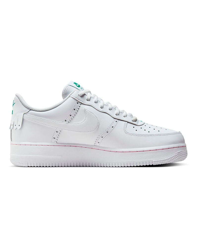 Tenis-Nike-Air-Force-1-07-Lv8-Masculino