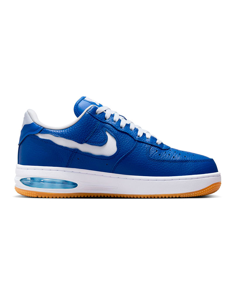 Tenis-Nike-Air-Force-1-Low-Evo-Masculino