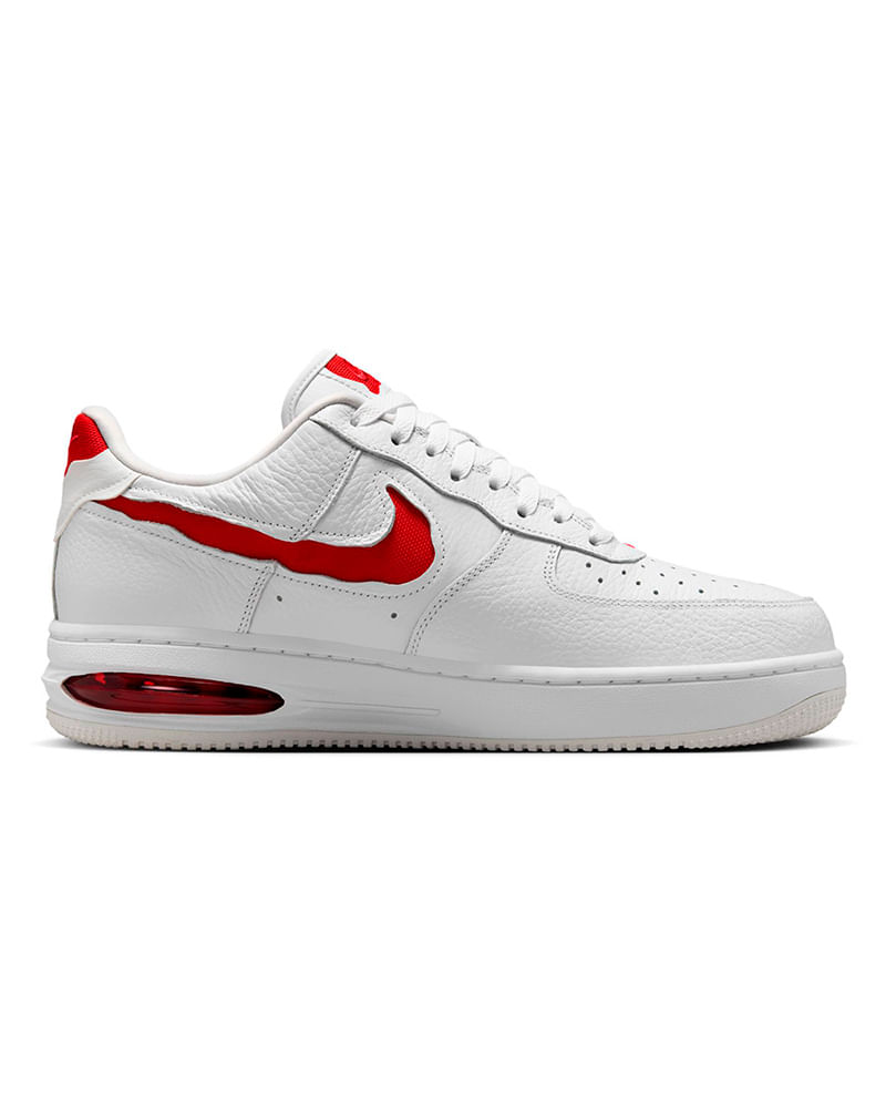 Tenis-Nike-Air-Force-1-Low-Evo-Masculino