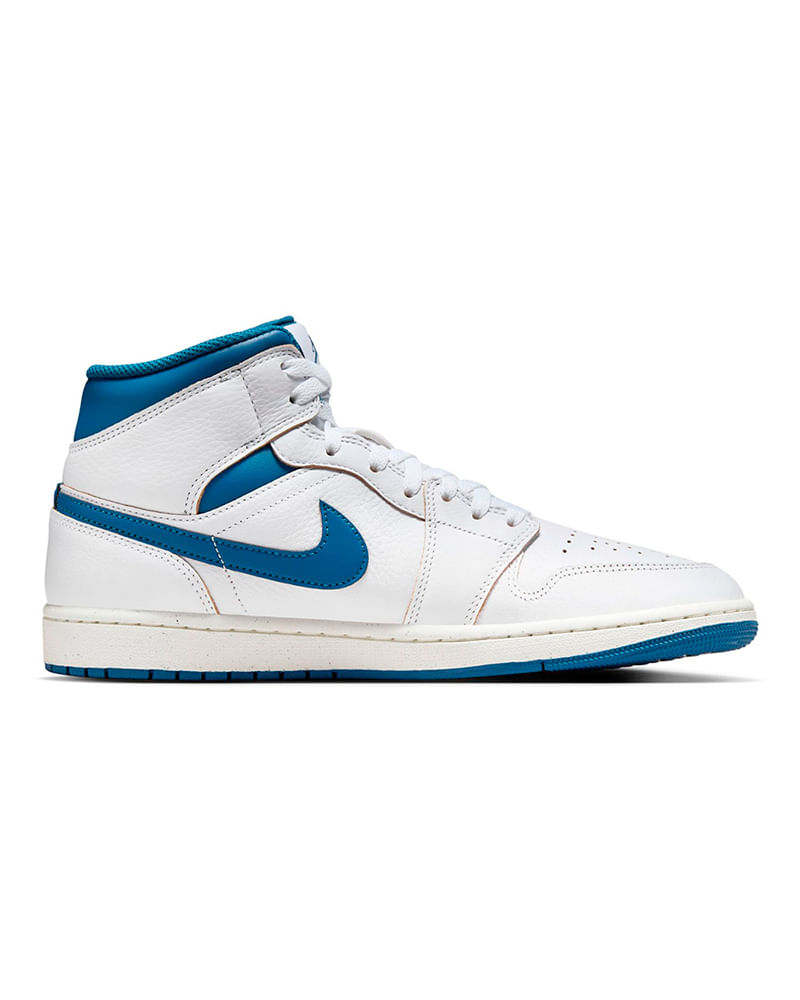 Tenis-Air-Jordan-1-Mid-Se-Masculino