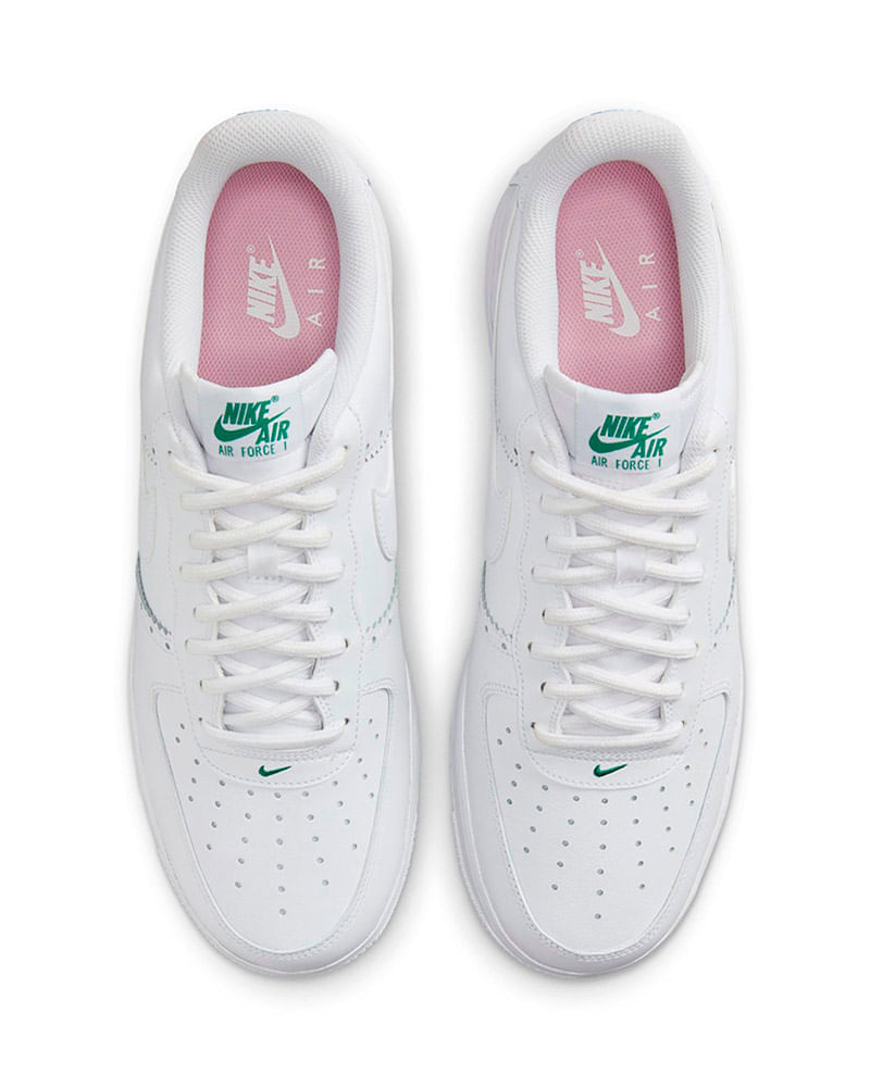 Tenis-Nike-Air-Force-1-07-Lv8-Masculino