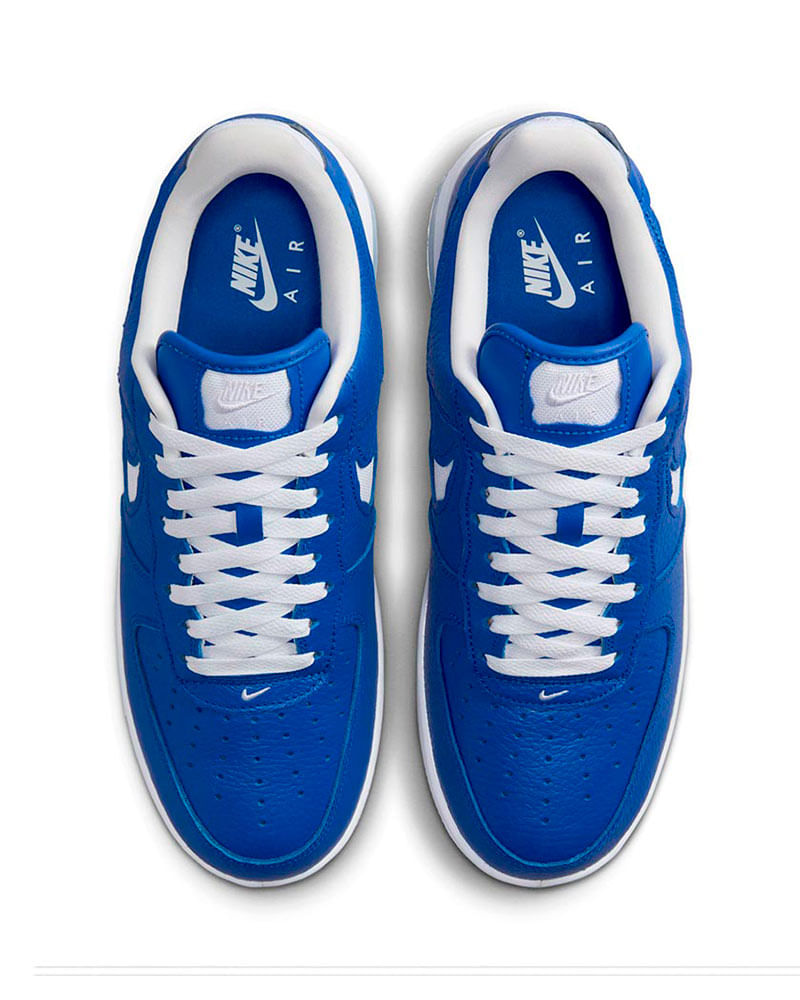 Tenis-Nike-Air-Force-1-Low-Evo-Masculino