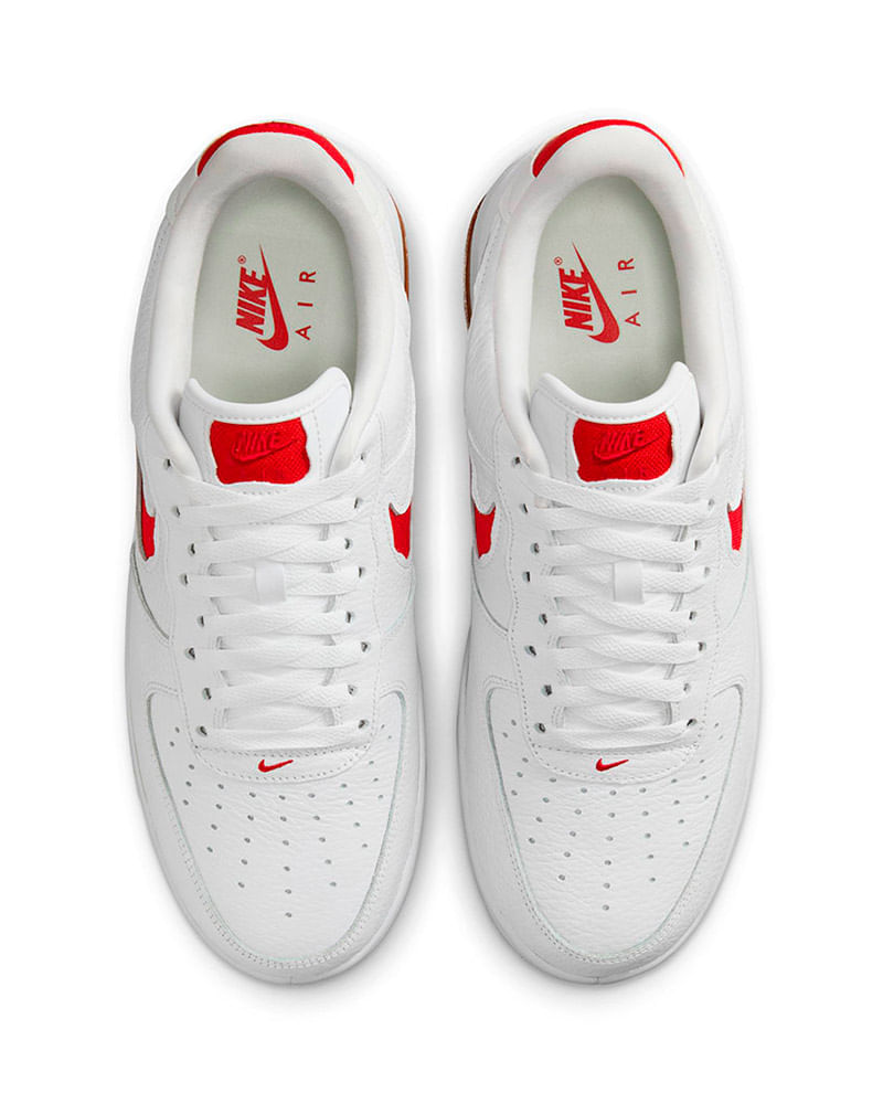 Tenis-Nike-Air-Force-1-Low-Evo-Masculino