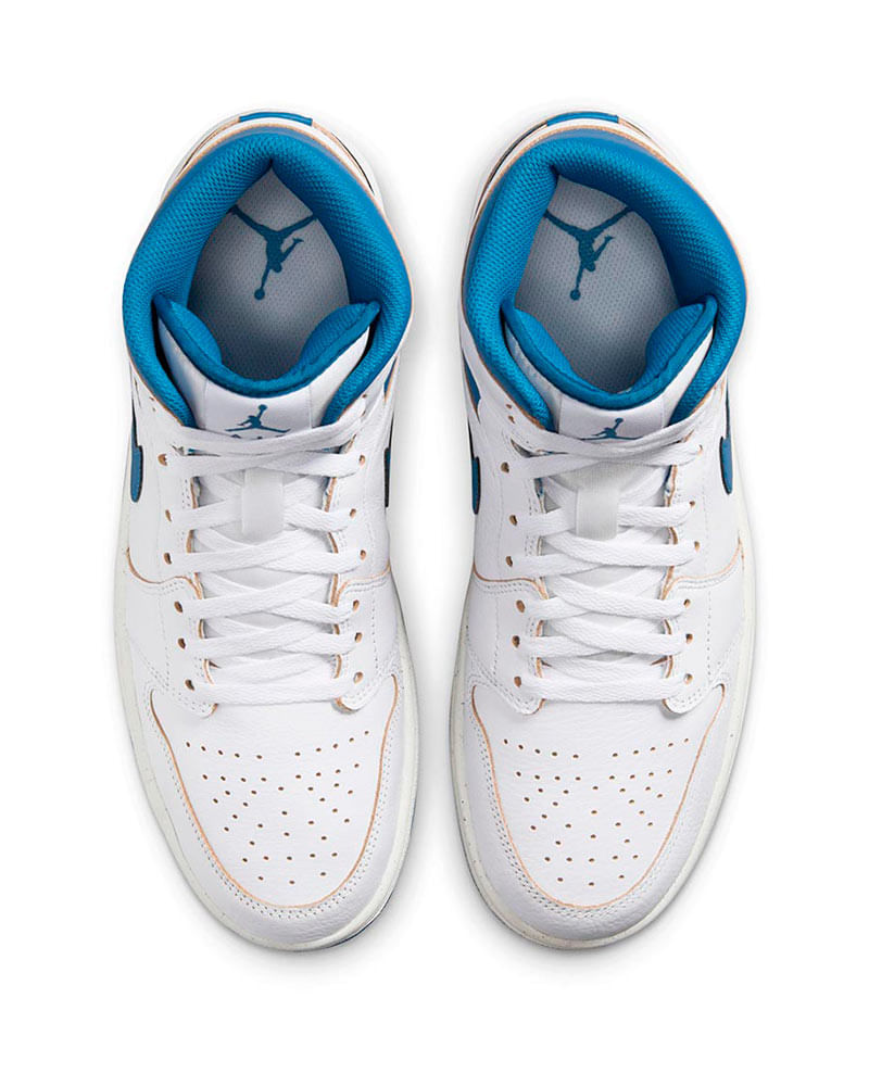 Tenis-Air-Jordan-1-Mid-Se-Masculino