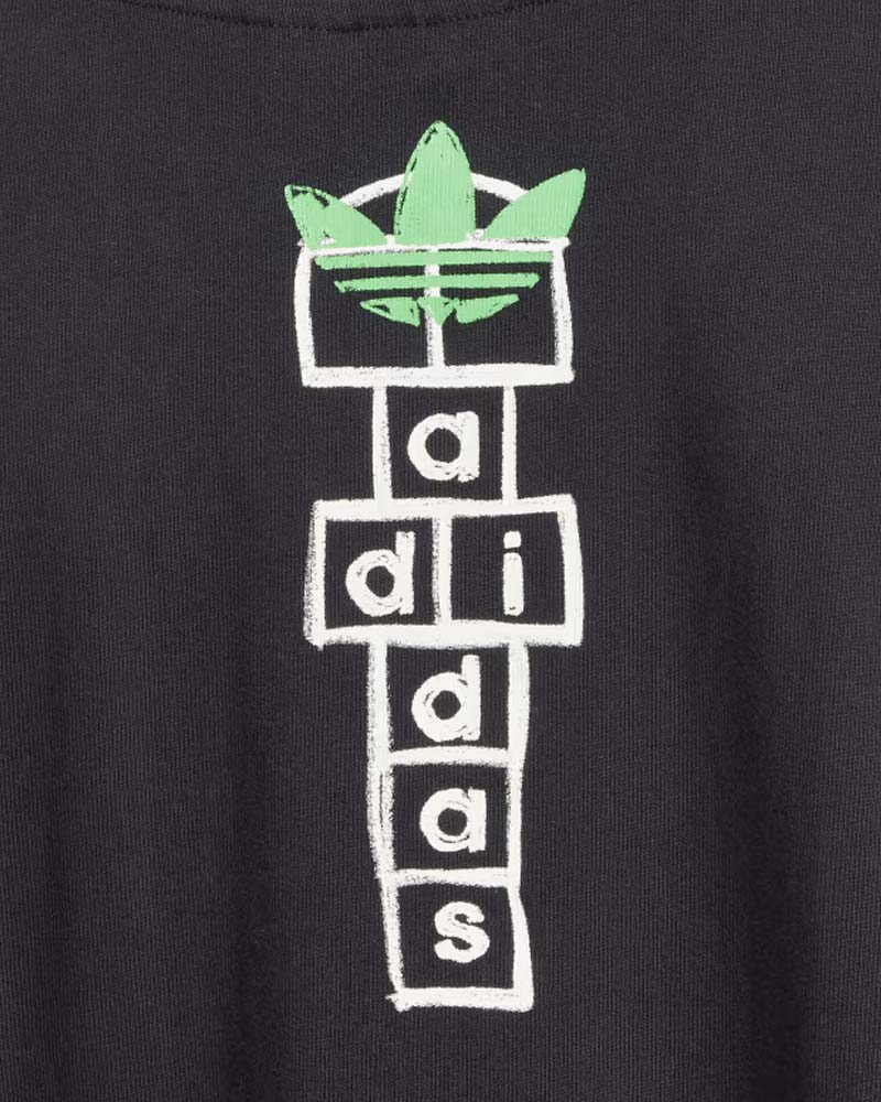 Camiseta-adidas-Manga-Longa-Korn-Masculina