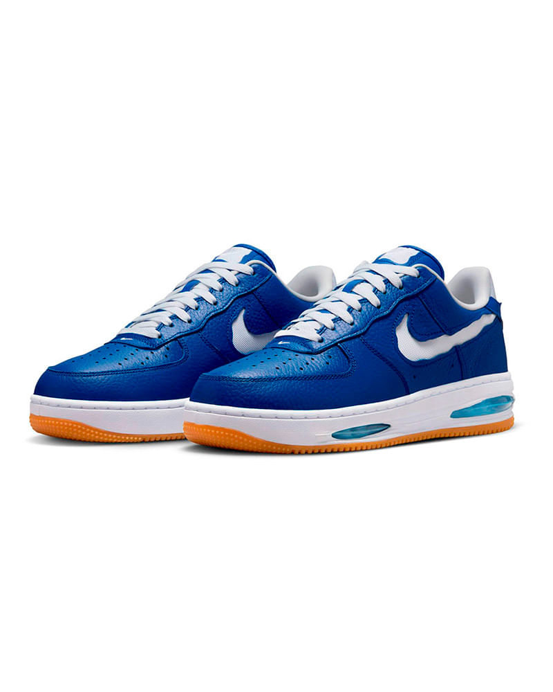 Tenis-Nike-Air-Force-1-Low-Evo-Masculino