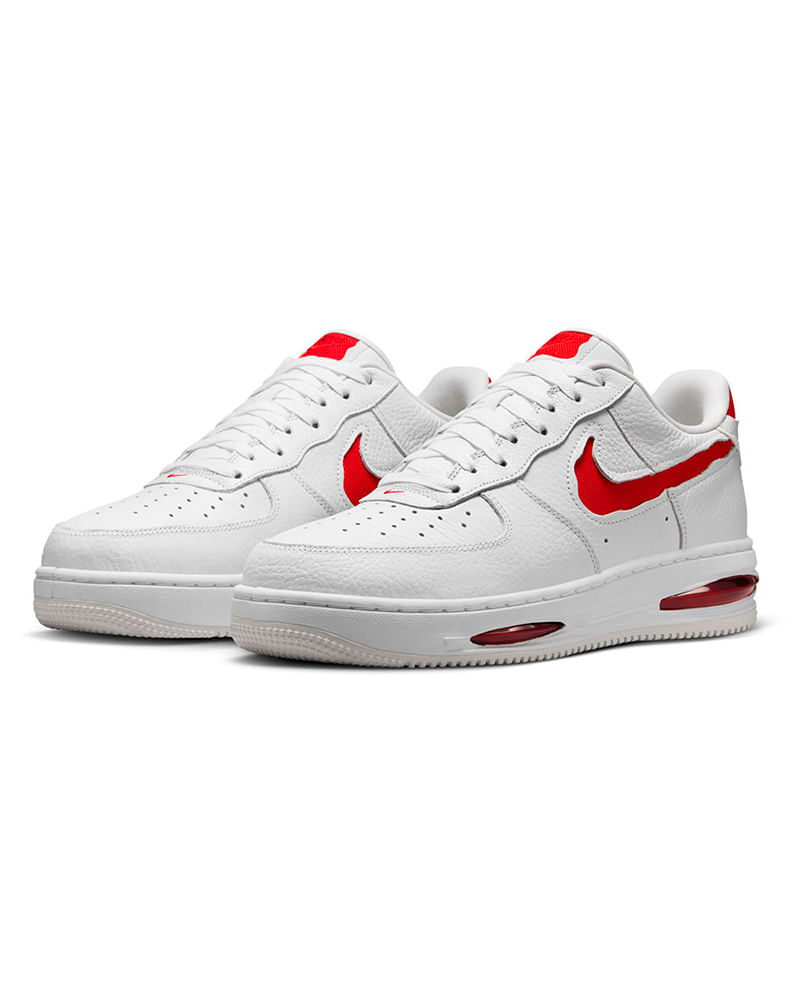 Tenis-Nike-Air-Force-1-Low-Evo-Masculino