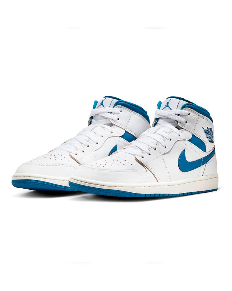 Tenis-Air-Jordan-1-Mid-Se-Masculino