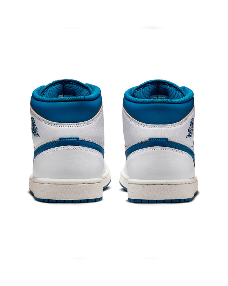 Tenis-Air-Jordan-1-Mid-Se-Masculino