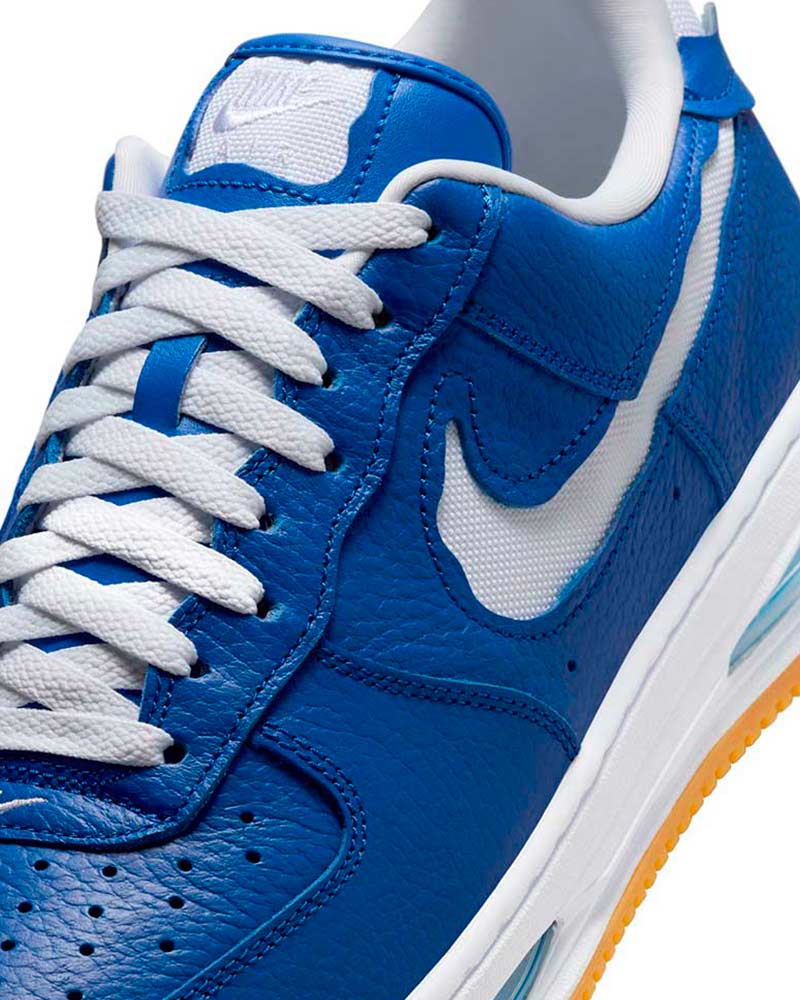 Tenis-Nike-Air-Force-1-Low-Evo-Masculino