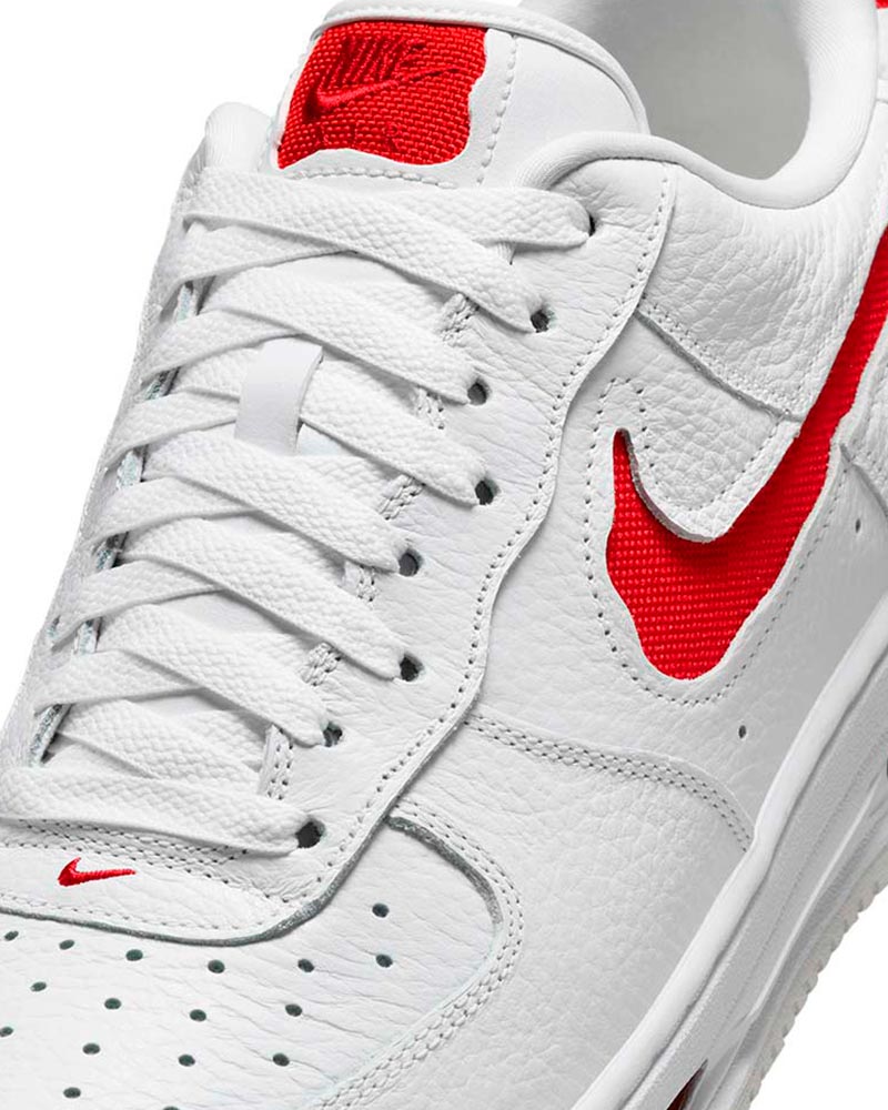 Tenis-Nike-Air-Force-1-Low-Evo-Masculino