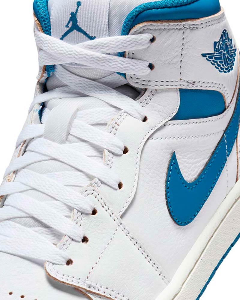 Tenis-Air-Jordan-1-Mid-Se-Masculino