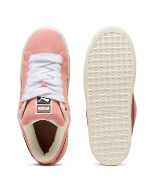 Tênis Puma Suede Xl Unissex