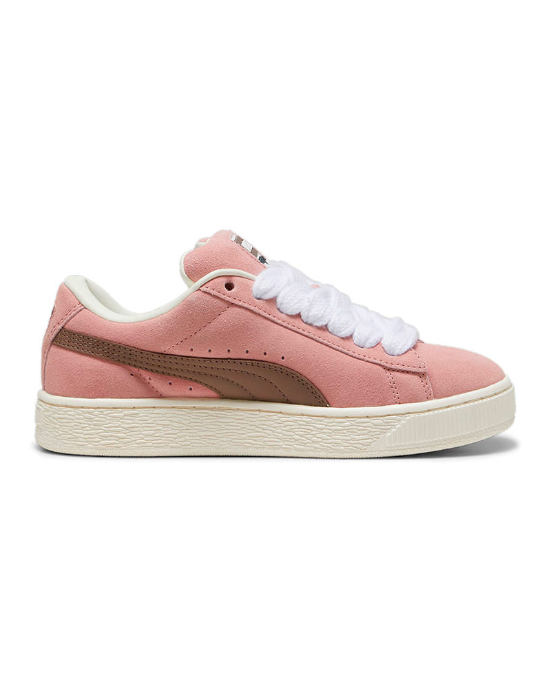 Tenis-Puma-Suede-Xl-Unissex