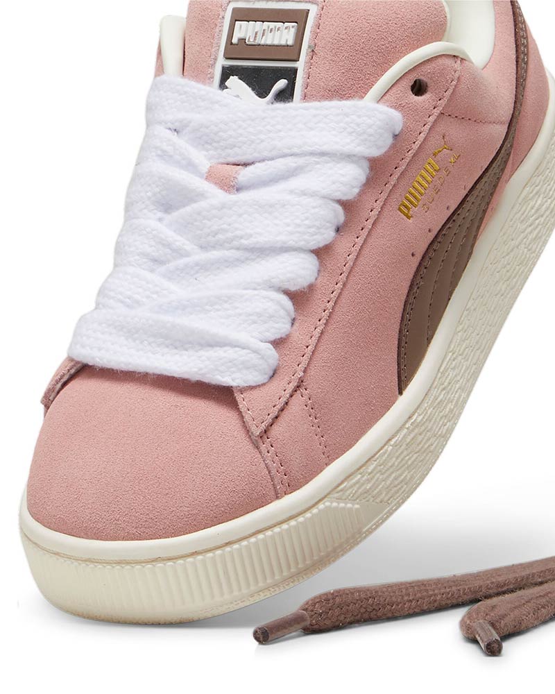 Tenis-Puma-Suede-Xl-Unissex