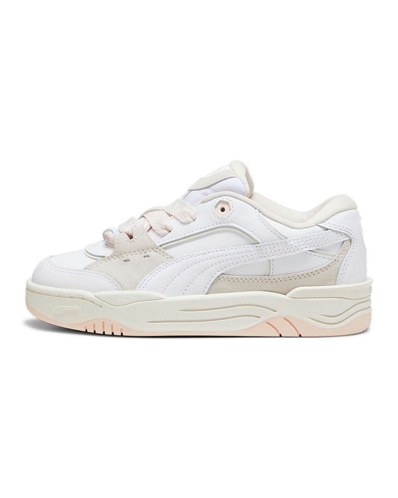 Tenis-Puma-180-Lace-Wns-Feminino