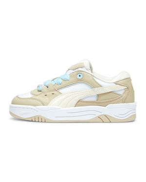 Tênis Puma 180 Lace Wns Feminino