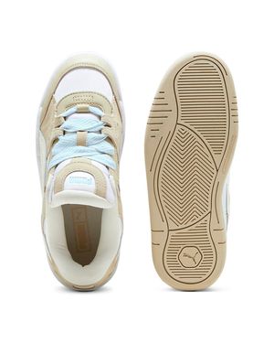 Tênis Puma 180 Lace Wns Feminino